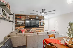 1797 E Alder Cir, Lake Havasu City, AZ 86404 - Photo 12