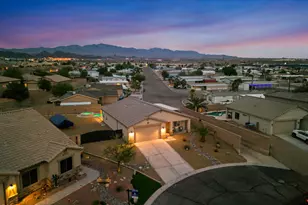 1797 E Alder Cir, Lake Havasu City, AZ 86404 - Photo 42