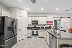 1797 E Alder Cir, Lake Havasu City, AZ 86404 - Photo 6