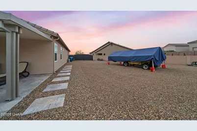 1797 E Alder Cir, Lake Havasu City, AZ 86404 - Photo 28