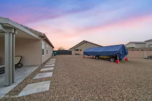 1797 E Alder Cir, Lake Havasu City, AZ 86404 - Photo 28