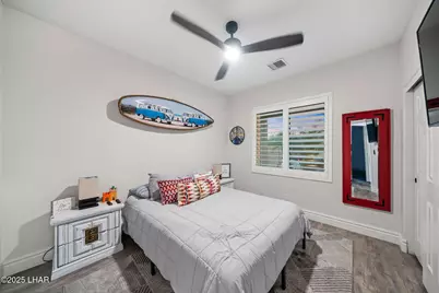 1797 E Alder Cir, Lake Havasu City, AZ 86404 - Photo 20
