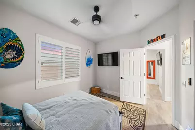 1797 E Alder Cir, Lake Havasu City, AZ 86404 - Photo 24