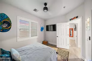 1797 E Alder Cir, Lake Havasu City, AZ 86404 - Photo 24