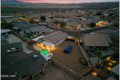 1797 E Alder Cir, Lake Havasu City, AZ 86404 - Photo 46