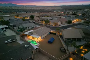 1797 E Alder Cir, Lake Havasu City, AZ 86404 - Photo 46