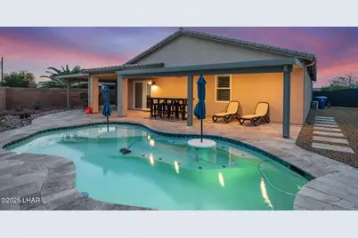 1797 E Alder Cir, Lake Havasu City, AZ 86404 - Photo 30