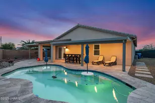 1797 E Alder Cir, Lake Havasu City, AZ 86404 - Photo 30