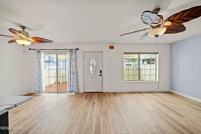 1775 Los Lagos Dr #B, Lake Havasu City, AZ 86403 - Photo 8