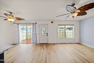 1775 Los Lagos Dr, Lake Havasu City, AZ 86403 - Photo 8