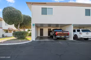 1775 Los Lagos Dr, Lake Havasu City, AZ 86403 - Photo 22