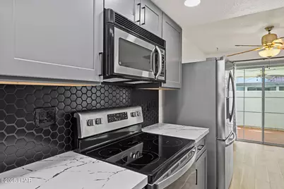 1775 Los Lagos Dr #B, Lake Havasu City, AZ 86403 - Photo 6
