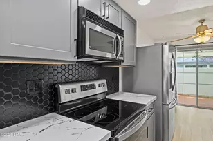 1775 Los Lagos Dr, Lake Havasu City, AZ 86403 - Photo 6