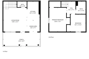 1775 Los Lagos Dr, Lake Havasu City, AZ 86403 - Photo 2