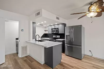 1775 Los Lagos Dr #B, Lake Havasu City, AZ 86403 - Photo 4