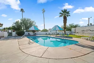 1775 Los Lagos Dr, Lake Havasu City, AZ 86403 - Photo 26