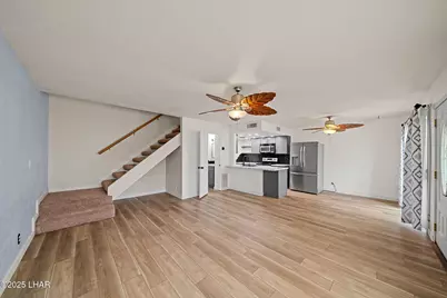 1775 Los Lagos Dr #B, Lake Havasu City, AZ 86403 - Photo 12
