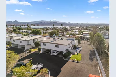 1775 Los Lagos Dr #B, Lake Havasu City, AZ 86403 - Photo 28