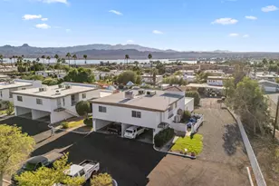 1775 Los Lagos Dr, Lake Havasu City, AZ 86403 - Photo 28