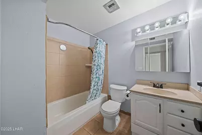 1775 Los Lagos Dr #B, Lake Havasu City, AZ 86403 - Photo 14