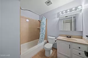 1775 Los Lagos Dr, Lake Havasu City, AZ 86403 - Photo 14