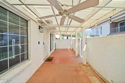 1775 Los Lagos Dr #B, Lake Havasu City, AZ 86403 - Photo 20