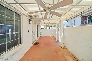 1775 Los Lagos Dr, Lake Havasu City, AZ 86403 - Photo 20