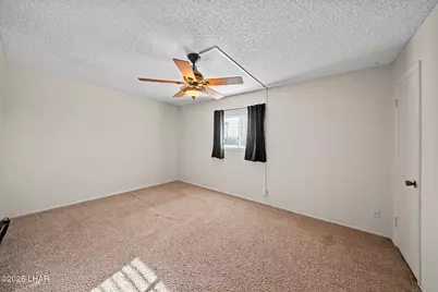 1775 Los Lagos Dr #B, Lake Havasu City, AZ 86403 - Photo 16