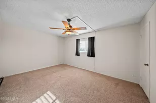 1775 Los Lagos Dr, Lake Havasu City, AZ 86403 - Photo 16