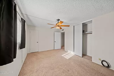 1775 Los Lagos Dr #B, Lake Havasu City, AZ 86403 - Photo 18