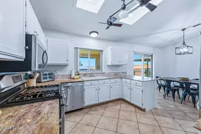 3521 Oro Grande Blvd, Lake Havasu City, AZ 86406 - Photo 24