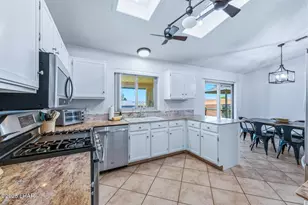 3521 Oro Grande Blvd, Lake Havasu City, AZ 86406 - Photo 24