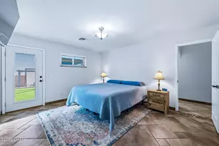 3521 Oro Grande Blvd, Lake Havasu City, AZ 86406 - Photo 28