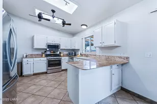 3521 Oro Grande Blvd, Lake Havasu City, AZ 86406 - Photo 22