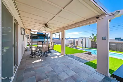 3521 Oro Grande Blvd, Lake Havasu City, AZ 86406 - Photo 50