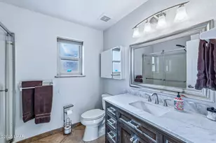 3521 Oro Grande Blvd, Lake Havasu City, AZ 86406 - Photo 32