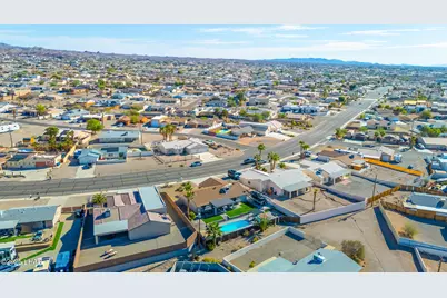 3521 Oro Grande Blvd, Lake Havasu City, AZ 86406 - Photo 70