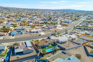 3521 Oro Grande Blvd, Lake Havasu City, AZ 86406 - Photo 70