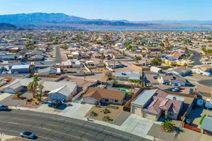 3521 Oro Grande Blvd, Lake Havasu City, AZ 86406 - Photo 64