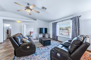 3521 Oro Grande Blvd, Lake Havasu City, AZ 86406 - Photo 16