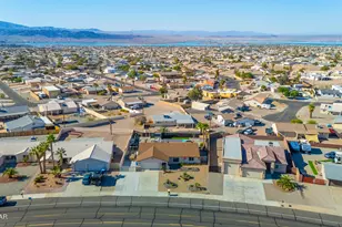 3521 Oro Grande Blvd, Lake Havasu City, AZ 86406 - Photo 62