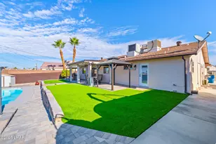 3521 Oro Grande Blvd, Lake Havasu City, AZ 86406 - Photo 52