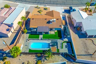 3521 Oro Grande Blvd, Lake Havasu City, AZ 86406 - Photo 72