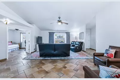 3521 Oro Grande Blvd, Lake Havasu City, AZ 86406 - Photo 18