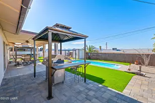 3521 Oro Grande Blvd, Lake Havasu City, AZ 86406 - Photo 48