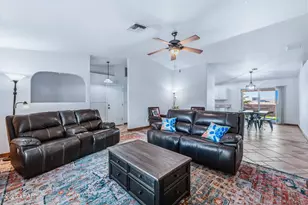 3521 Oro Grande Blvd, Lake Havasu City, AZ 86406 - Photo 14