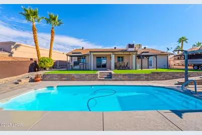 3521 Oro Grande Blvd, Lake Havasu City, AZ 86406 - Photo 6