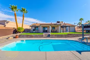 3521 Oro Grande Blvd, Lake Havasu City, AZ 86406 - Photo 6