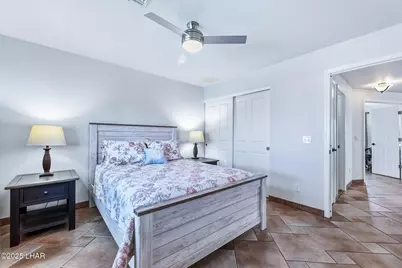 3521 Oro Grande Blvd, Lake Havasu City, AZ 86406 - Photo 36