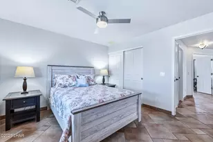 3521 Oro Grande Blvd, Lake Havasu City, AZ 86406 - Photo 36